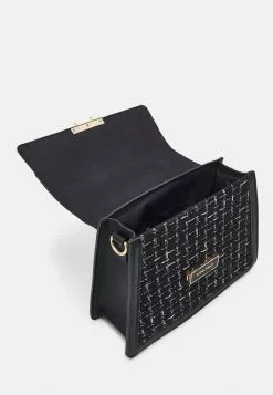 Anna Field Handtasche - Black 10 Anna Field Handtasche - Black -Anna Field Stil Geschaft cf362ca129b9416ca7e0047c8f46e4e3