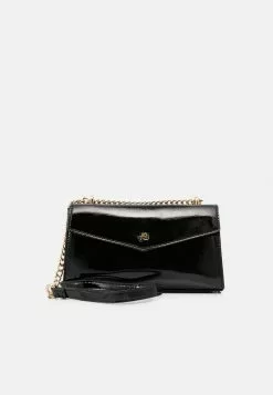 Anna Field Clutch - 802 - Black -Anna Field Stil Geschaft cfc61102033649bbbd0f33baa7e9ab90 1