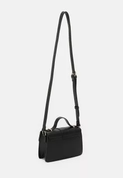 Anna Field Umhängetasche - 802 - Black 9 Anna Field Umhängetasche - 802 - Black -Anna Field Stil Geschaft cfd38ccaeb2349968e9cf5515811424f