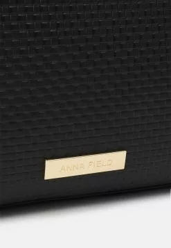 Anna Field Notebooktasche - Black 11 Anna Field Notebooktasche - Black -Anna Field Stil Geschaft d007fe7ddf7a42e79f642c55d5efa852