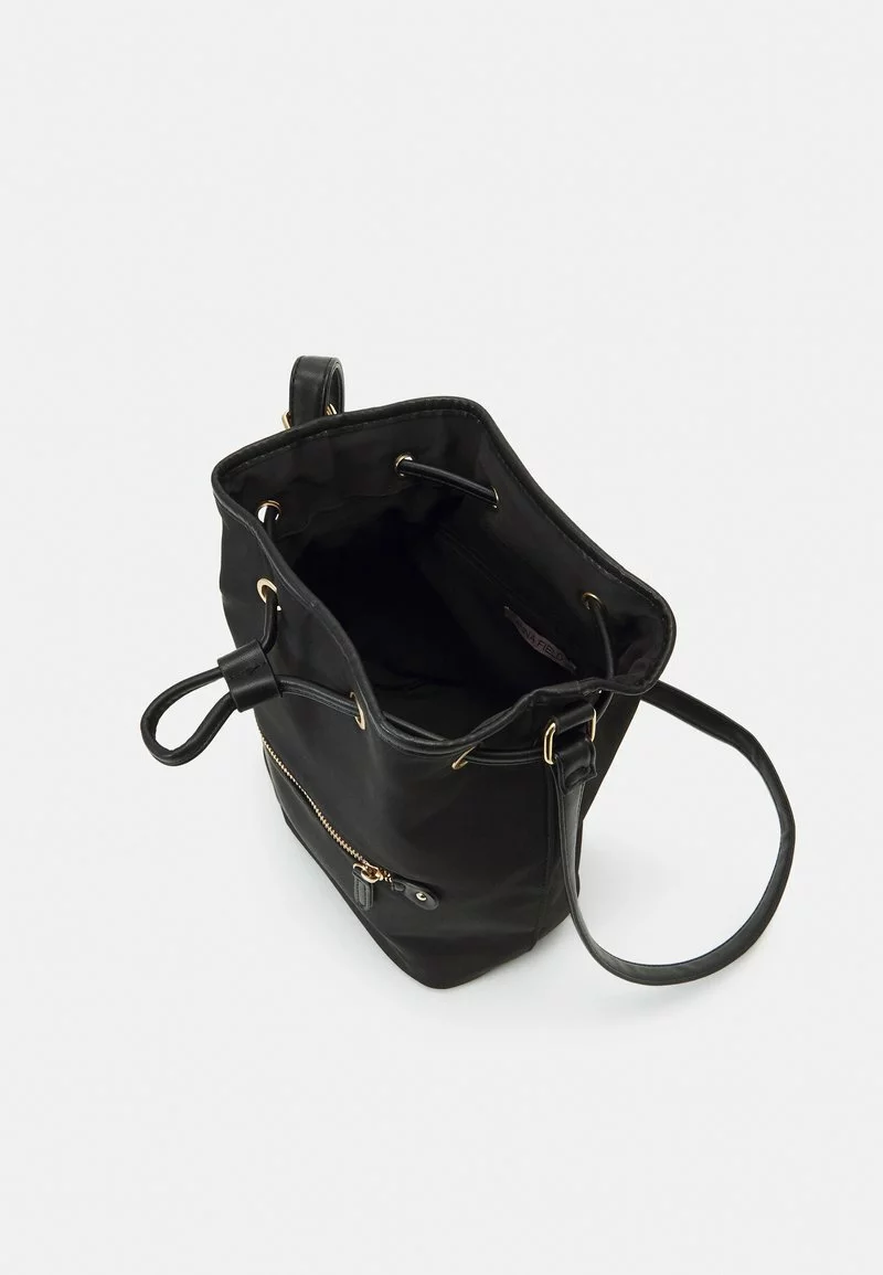 Anna Field Handtasche - Black 5 Anna Field Handtasche - Black – Bild 3