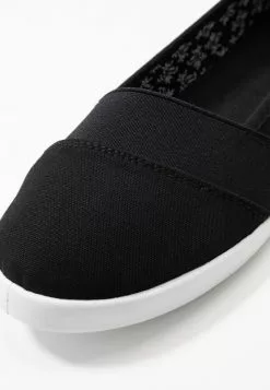 Anna Field Slipper - Black 10 Anna Field Slipper - Black -Anna Field Stil Geschaft d1bb89e658a145d1bf580f193bdf2cc2