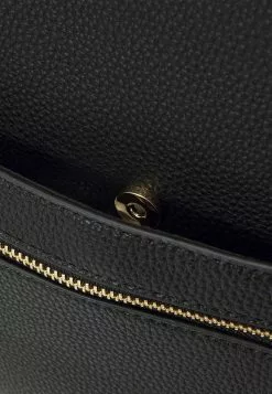 Anna Field Shopping Bag - Black 11 Anna Field Shopping Bag - Black -Anna Field Stil Geschaft d1e6e2ace47141f8adfd56ac54af6ba2