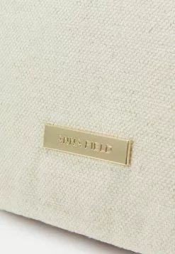 Anna Field Handtasche - Cognac 12 Anna Field Handtasche - Cognac -Anna Field Stil Geschaft d3e615a915e74e3fb4f2ef98c2b7bbd8