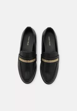 Anna Field Slipper - Black 13 Anna Field Slipper - Black -Anna Field Stil Geschaft d46c66a1036e4d3ba38352c9a5b1b258