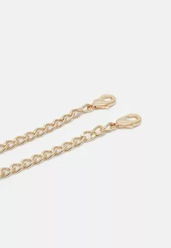 Anna Field Clutch - 302 - Red -Anna Field Stil Geschaft d4d2ba52a6564092892c9c3a99f9711a