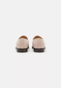 Anna Field Slipper - Rose Gold -Anna Field Stil Geschaft d60b580461b64344816d81572f373641