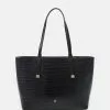 Anna Field Handtasche - Black 1 Anna Field Handtasche - Black -Anna Field Stil Geschaft d66e0ad3d1d649fba0ddee8bfe035ddd