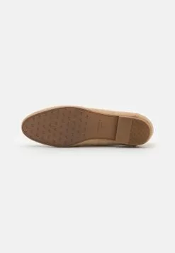 Anna Field Wide Fit Slipper - Camel 12 Anna Field Wide Fit Slipper - Camel -Anna Field Stil Geschaft d6a0ebc62d3c4d3cb4c3cf07ab1cbb88