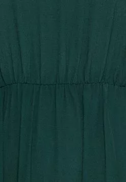 Anna Field Cocktailkleid/festliches Kleid - Dark Green 10 Anna Field Cocktailkleid/festliches Kleid - Dark Green -Anna Field Stil Geschaft d6e6e5c2a744467b8159079cb744ff07