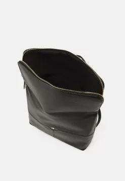 Anna Field Handtasche - Black -Anna Field Stil Geschaft d757ebbb4dca4fc2ade6c892448a52b7