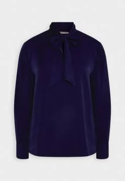 Anna Field Langarmshirt - Off-white 13 Anna Field Langarmshirt - Off-white -Anna Field Stil Geschaft d79563bb6d9f47f9b801138aa4baa0ec