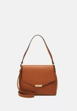 Anna Field Handtasche - Cognac 13 Anna Field Handtasche - Cognac -Anna Field Stil Geschaft d83767f94fd24684912f939051cb0db4 1