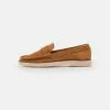 Anna Field LEATHER - Slipper - Cognac 2 Anna Field LEATHER - Slipper - Cognac -Anna Field Stil Geschaft d86928000fd74b1793a4cb43893d8b44