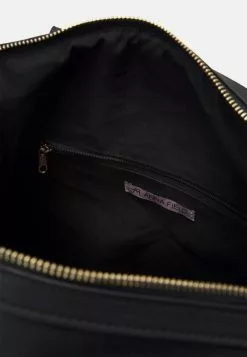 Anna Field SET - Weekender - Black 10 Anna Field SET - Weekender - Black -Anna Field Stil Geschaft d8804211d9f9462ab8709f1458a7b192