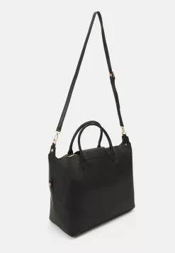 Anna Field Weekender - Black 9 Anna Field Weekender - Black -Anna Field Stil Geschaft d8ee5fee17c04840b1c0245d890d2338