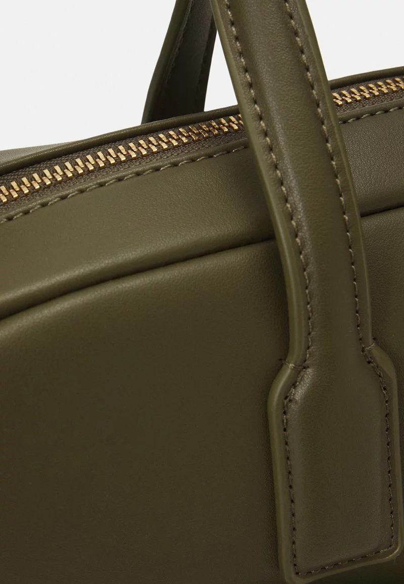 Anna Field Notebooktasche - Taupe 8 Anna Field Notebooktasche - Taupe – Bild 6