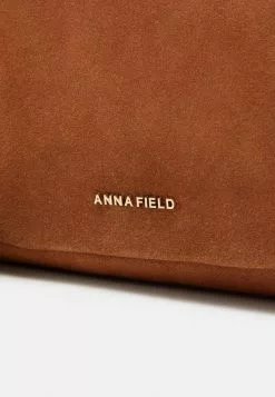 Anna Field LEATHER - Umhängetasche - Cognac 11 Anna Field LEATHER - Umhängetasche - Cognac -Anna Field Stil Geschaft dbbe4d56093d4bddb0a346d8a1187469
