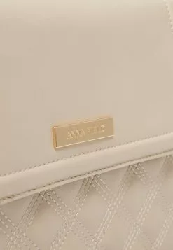 Anna Field Handtasche - 704 - Beige 12 Anna Field Handtasche - 704 - Beige -Anna Field Stil Geschaft dc62b4c9cad74b51846e300fcfcdaef1
