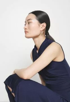 Anna Field Petite Freizeitkleid - Dark Blue 11 Anna Field Petite Freizeitkleid - Dark Blue -Anna Field Stil Geschaft dcb5e757637c435cb4877fb5d53a54cd