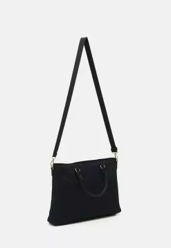 Anna Field Notebooktasche - Black 9 Anna Field Notebooktasche - Black -Anna Field Stil Geschaft dd0279265e674b16bdc8ca37c570a864