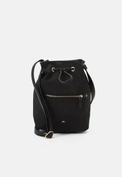 Anna Field Handtasche - Black 12 Anna Field Handtasche - Black -Anna Field Stil Geschaft dd2706fc95c4453299235d32c8808dd5 1