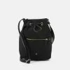 Anna Field Handtasche - Black 1 Anna Field Handtasche - Black -Anna Field Stil Geschaft dd2706fc95c4453299235d32c8808dd5