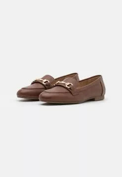 Anna Field Slipper - Cognac 10 Anna Field Slipper - Cognac -Anna Field Stil Geschaft dd5f63ed9f4d4121bf6bb941c52ebf0b