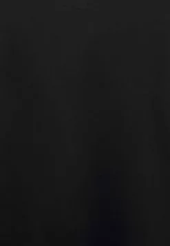 Anna Field T-Shirt Basic - Black -Anna Field Stil Geschaft dda01ef227cb4e5c82d5ed6f70e4721c