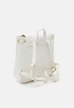 Anna Field Tagesrucksack - Off-white 9 Anna Field Tagesrucksack - Off-white -Anna Field Stil Geschaft dda5bb95b0914ace86d6950f5609f881