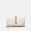 Anna Field Clutch - Offwhite 1 Anna Field Clutch - Offwhite -Anna Field Stil Geschaft ddcccb6e2b2343bea050f24358bc9275