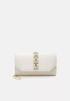 Anna Field Clutch - Rose 13 Anna Field Clutch - Rose -Anna Field Stil Geschaft ddcccb6e2b2343bea050f24358bc9275 2