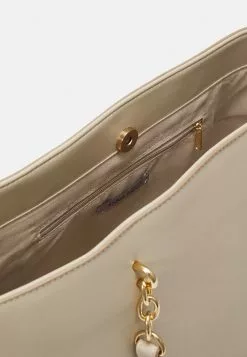 Anna Field SET - Shopping Bag - Beige 12 Anna Field SET - Shopping Bag - Beige -Anna Field Stil Geschaft ddf15cd41f1d41e8b1a4565e834a3594