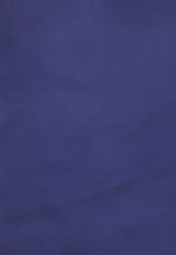 Anna Field T-Shirt Print - Dark Blue 12 Anna Field T-Shirt Print - Dark Blue -Anna Field Stil Geschaft de91dc1d8eee41d1b76aeae0638d3db0