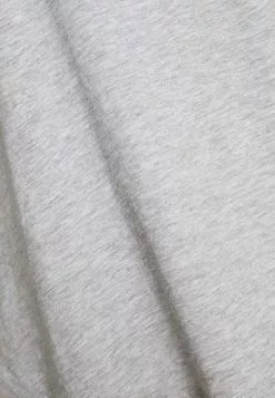 Anna Field T-Shirt Basic - Mottled Light Grey/blue 12 Anna Field T-Shirt Basic - Mottled Light Grey/blue -Anna Field Stil Geschaft debc5c217ab34aa09de6a360c92421b0