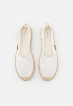 Anna Field Espadrille - White 13 Anna Field Espadrille - White -Anna Field Stil Geschaft def0e6c49ed046f0b216de6dcf7b0513