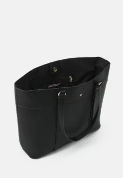 Anna Field Shopping Bag - Black 10 Anna Field Shopping Bag - Black -Anna Field Stil Geschaft df032a6bd4c64ea89a7121d1f0c647f8