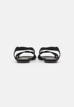 Anna Field Riemensandalette - Black 11 Anna Field Riemensandalette - Black -Anna Field Stil Geschaft df5d82d9484c4b859575d47947eabd2f