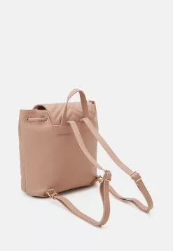 Anna Field Tagesrucksack - Light Pink 9 Anna Field Tagesrucksack - Light Pink -Anna Field Stil Geschaft df603dc51d5c4fb5b7a5fdf060c0a027