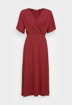 Anna Field Jerseykleid - Green 13 Anna Field Jerseykleid - Green -Anna Field Stil Geschaft df6374b2d52444f9bf05189625afd158