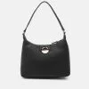 Anna Field Handtasche - Black 2 Anna Field Handtasche - Black -Anna Field Stil Geschaft e0b8294f46e741f58384530261a7b906 1