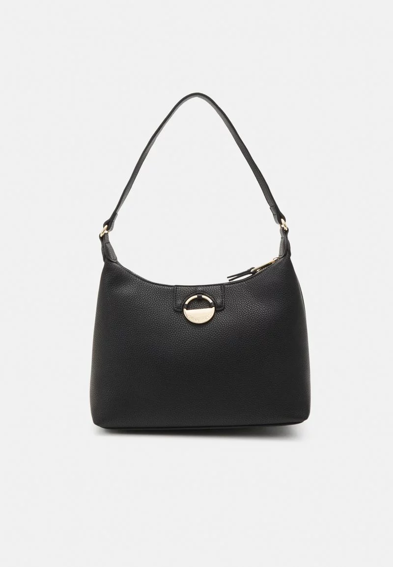 Anna Field Handtasche - Black 3 Anna Field Handtasche - Black