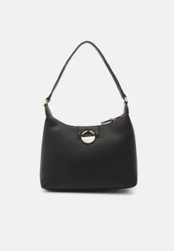 Anna Field Handtasche - Black 12 Anna Field Handtasche - Black -Anna Field Stil Geschaft e0b8294f46e741f58384530261a7b906 2