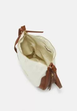 Anna Field Handtasche - Cognac 10 Anna Field Handtasche - Cognac -Anna Field Stil Geschaft e190d676da74460284169aa2f6cb3924