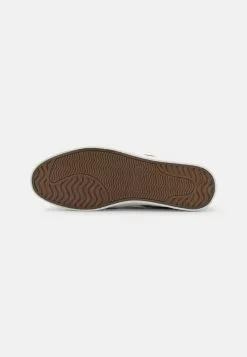 Anna Field Slipper - Black -Anna Field Stil Geschaft e1d759781dda4ff4b66d2f65511e590d