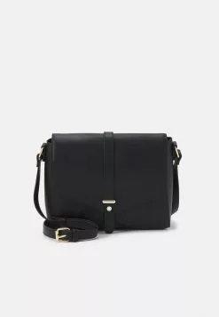 Anna Field Umhängetasche - Black 12 Anna Field Umhängetasche - Black -Anna Field Stil Geschaft e254231204154e90864c321f88f27bb0 1