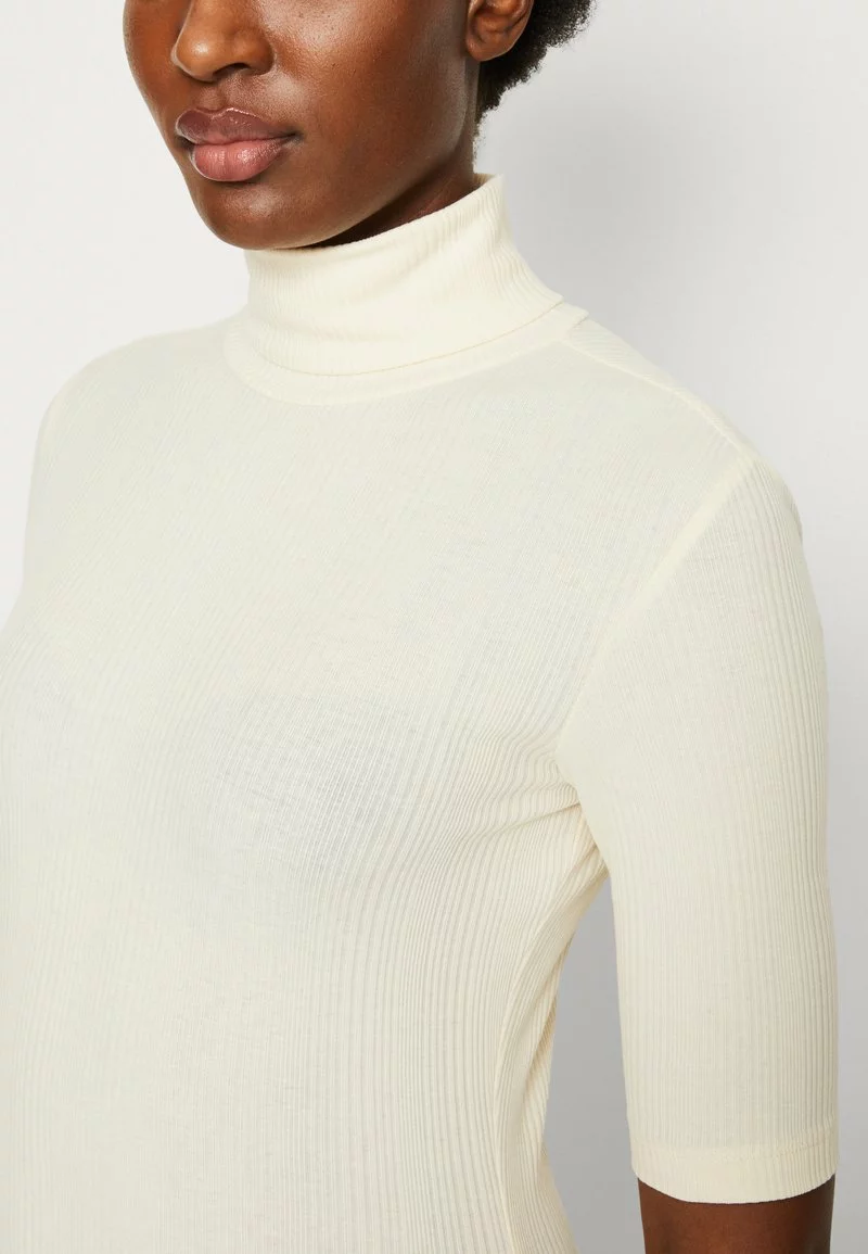 Anna Field T-Shirt Print - Off-white 8 Anna Field T-Shirt Print - Off-white – Bild 6