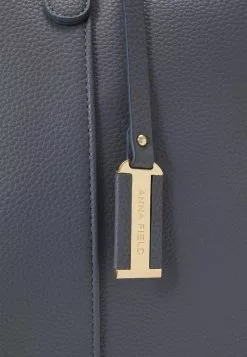 Anna Field Weekender - Light Blue 11 Anna Field Weekender - Light Blue -Anna Field Stil Geschaft e31cc26b04ee4f20ac087917fcde0187