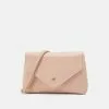 Anna Field Clutch - Light Pink 2 Anna Field Clutch - Light Pink -Anna Field Stil Geschaft e44c4ef505bb4701bde0ccd4ec1948ae