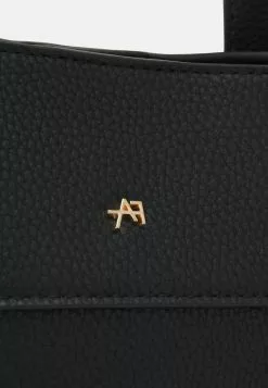 Anna Field Shopping Bag - Black 11 Anna Field Shopping Bag - Black -Anna Field Stil Geschaft e4775be392b3462987df4f579d6b7073